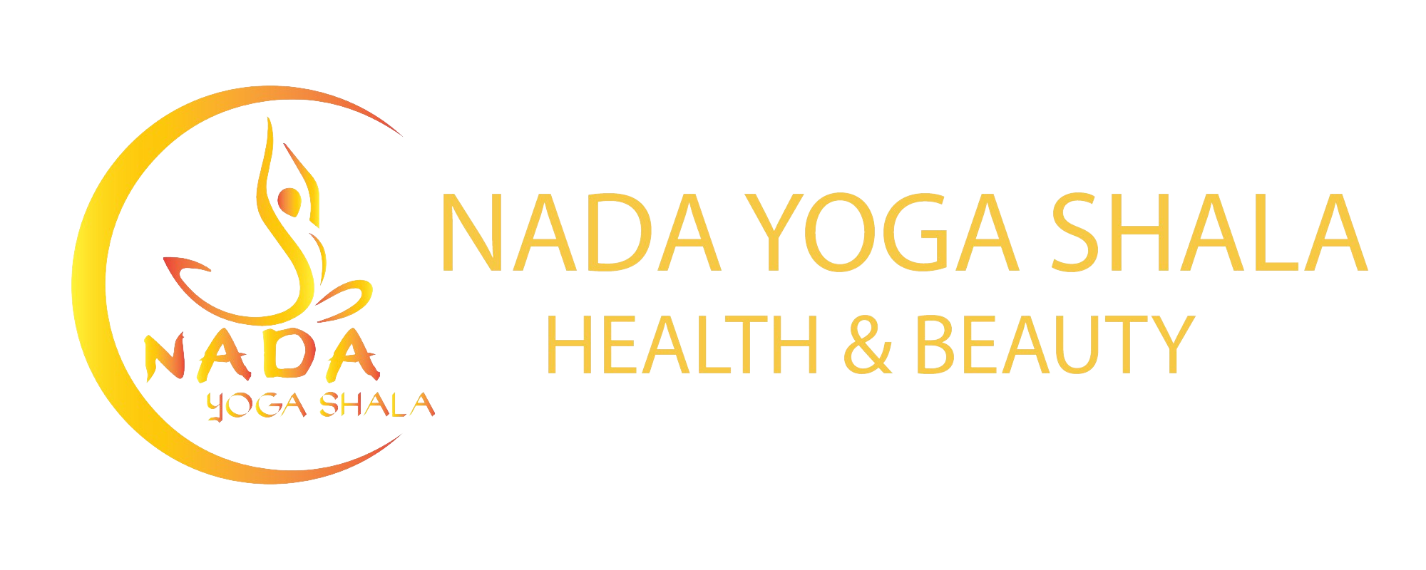 Nadashala.com